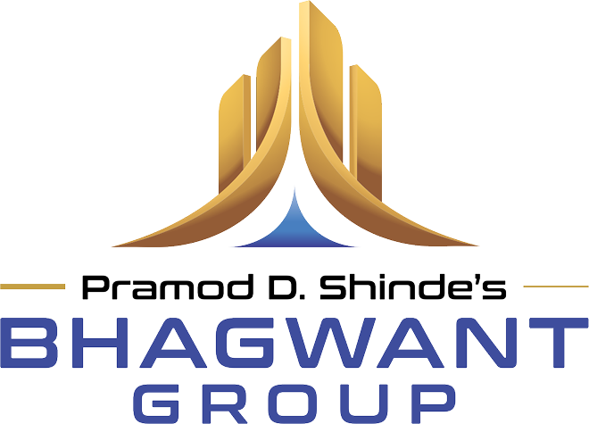 Bhagwant Group Logo